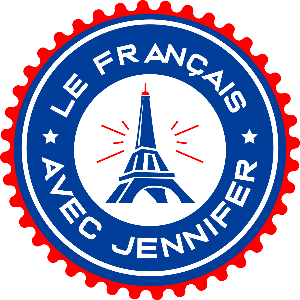 Le Français Avec Jennifer
